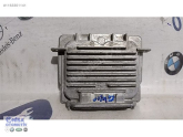 Oto Çıkma Parça / Land Rover / Range Rover / Far & Stop / Far Beyni / Çıkma Parça 