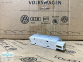 Oto Çıkma Parça / Audi / A5 / Far & Stop / Sinyal Lambası / Sıfır Parça 