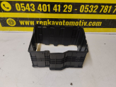 Oto Çıkma Parça / Renault / Clio / Elektrik / Akü / Çıkma Parça 