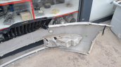 Oto Çıkma Parça / Skoda / Octavia / Tampon / Ön Tampon / Çıkma Parça 