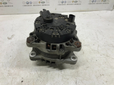 Oto Çıkma Parça / Jaguar / F-Pace / Elektrik / Şarj Dinamosu / Çıkma Parça 