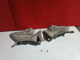 Oto Çıkma Parça / Renault / Clio / Koltuk & Döşeme / İç Trim / Çıkma Parça 