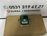 Oto Çıkma Parça / Bmw / 3 Serisi / Far & Stop / Far Beyni / Çıkma Parça 
