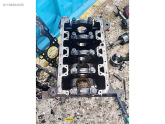 Oto Çıkma Parça / Tata / Xenon / Motor / Blok / Çıkma Parça 