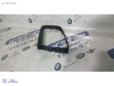 Oto Çıkma Parça / Bmw / 5 Serisi / Ayna / Sol Dış Ayna / Çıkma Parça 