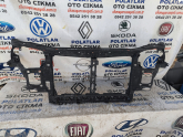 Oto Çıkma Parça / Kia / Cerato / Kaporta & Karoser / Ön Panel / Çıkma Parça 