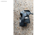 Oto Çıkma Parça / Suzuki / SA / Direksiyon / Direksiyon Kolon Kilidi / Çıkma Parça 