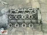 Oto Çıkma Parça / Alfa Romeo / 166 / Motor / Eksantrik Dişlisi / Çıkma Parça 