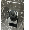 Oto Çıkma Parça / Audi / A3 / ABS / ABS Beyni / Çıkma Parça 