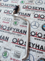 Oto Çıkma Parça / Volkswagen / Golf / Radyatör / Kalorifer Radyatörü / Çıkma Parça 