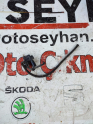 Oto Çıkma Parça / Volkswagen / Caddy / Motor / Turbo Valfi / Çıkma Parça 