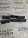 Oto Çıkma Parça / Skoda / Fabia / Kaporta & Karoser / Dış Kapı Kolu / Çıkma Parça 
