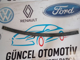 Oto Çıkma Parça / Hyundai / Tucson / Tampon / Tampon Braketi / Çıkma Parça 