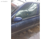 Oto Çıkma Parça / Peugeot / 406 / Kaporta & Karoser / Sol Ön Kapı / Çıkma Parça 