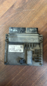 VW POLO 03P906021AJ MOTOR BEYNİ OTO FEDAİ