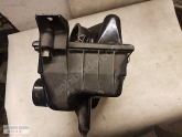 Oto Çıkma Parça / Ford / Escort / Filtre / Hava Filtresi Kutusu / Çıkma Parça 