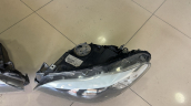 Oto Çıkma Parça / Bmw / 5 Serisi / Far & Stop / Sağ Ön Far / Çıkma Parça 