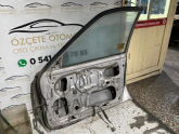 Oto Çıkma Parça / Toyota / Corona / Oto Cam / Kapı Camları / Çıkma Parça 