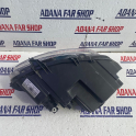 Oto Çıkma Parça / Citroen / C3 / Far & Stop / Sağ Ön Far / Çıkma Parça 