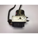 Honda CRV ABS Beyni A4.0440-0105.6 AC.0511-9211.1 Q003T05777