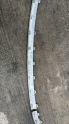 Oto Çıkma Parça / Mercedes / C180 / Tampon / Tampon Izgara Çıtası / Çıkma Parça 