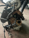 Oto Çıkma Parça / Volkswagen / Transporter / Motor / Motor (komple) / Çıkma Parça 