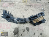COMBO E SOL ÖN TAMPON BRAKETİ OEM 9816768880