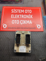 Oto Çıkma Parça / Fiat / Fiorino / Beyin / Motor Beyni / Çıkma Parça 