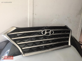 HYUNDAİ TUCSON ÇIKMA ÖN PANJUR