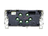 Oto Çıkma Parça / Renault / Modus / Elektrik / Kilometre Saati / Çıkma Parça 