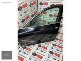 Oto Çıkma Parça / Bmw / 5 Serisi / Kaporta & Karoser / Sol Ön Kapı / Çıkma Parça 
