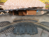 Oto Çıkma Parça / Opel / Insignia / Tampon / Ön Tampon / Çıkma Parça 