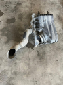 Oto Çıkma Parça / Fiat / Egea / Filtre / Hava Filtresi Kutusu / Çıkma Parça 
