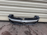 HONDA CİVİC FB7 ORJINAL ÖN PANJUR HATASIZ