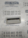 Oto Çıkma Parça / Volkswagen / Transporter / Göğüslük & Torpido / Bilgi Ekranı / Çıkma Parça 
