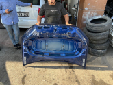 Oto Çıkma Parça / Volkswagen / Taigo / Kaporta & Karoser / Kaput / Çıkma Parça 