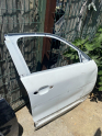 Oto Çıkma Parça / Opel / Mokka / Kaporta & Karoser / Sağ Ön Kapı / Çıkma Parça 