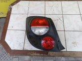 Oto Çıkma Parça / Chevrolet / Aveo / Far & Stop / Sol Arka Stop / Çıkma Parça 