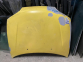 OPEL TİGRA MOTOR KAPUTU ORJİNAL ÇIKMA TEMİZ ÜRÜN