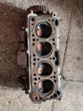 Oto Çıkma Parça / Hyundai / Excel / Motor / Silindir Kapağı / Çıkma Parça 