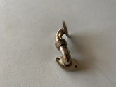 Oto Çıkma Parça / Audi / A4 / Motor / EGR / Çıkma Parça 