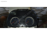 Oto Çıkma Parça / Hyundai / Accent / Göğüslük & Torpido / Gösterge Paneli / Çıkma Parça 