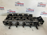 Oto Çıkma Parça / Peugeot / Bipper / Motor / Silindir Kapağı / Çıkma Parça 