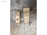 Oto Çıkma Parça / Mazda / 323 / Elektrik / Sigorta Kutusu / Çıkma Parça 