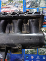 Oto Çıkma Parça / Fiat / 500 / Motor / Emme Manifoldu / Çıkma Parça 