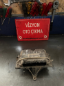 Oto Çıkma Parça / Fiat / Doblo / Beyin / Motor Beyni / Çıkma Parça 