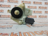 Oto Çıkma Parça / Volkswagen / Golf / Oto Cam / Cam Motoru / Çıkma Parça 