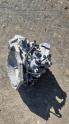 Oto Çıkma Parça / Opel / Astra / Şanzıman / Şanzıman Komple / Çıkma Parça 