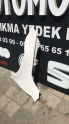 Oto Çıkma Parça / Skoda / Octavia / Kaporta & Karoser / Sol Ön Çamurluk / Çıkma Parça 