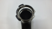 Oto Çıkma Parça / Nissan / Juke / Motor / Turbo Hortumu /  